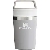 Stanley Café-To-Go 0,23 l asketermokrus