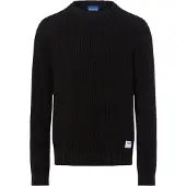 HUGO Sonnee 10275520 Genser