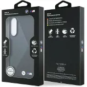 BMW Samsung Galaxy S25 Edge Telefondeksel