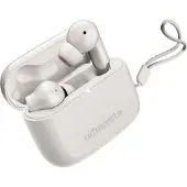 Urbanista 1268428 Tws Trådløse øretelefoner