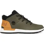 Timberland Sprint Trekker Mid Tursko