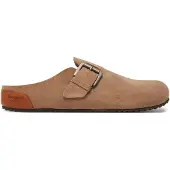 Pepe Jeans Corby Tresko