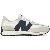New Balance Gs327 Treningssko