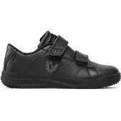 Joma Play Velcro Treningssko