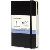 Moleskine 9788883701054, Bilde, Universell |