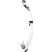 Cressi Dry Dykkesnorkel