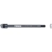 Thule M12 X 1.5 Gjennomgående Aksel
