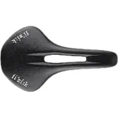 Fizik Vento Antares R5 Sykkelsete
