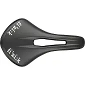 Fizik Tempo Aliante R5 Sykkelsete