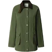 Pepe Jeans Tess Jakke