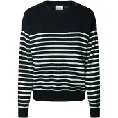 Pepe Jeans Carlina Genser