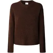 Pepe Jeans Cecil Genser