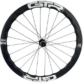 Gtr Rr45 Wave25 Cl Disc Tubeless Grus Bakhjul