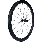 Gtr Rr45 Wave21 Cl Disc Tubeless Landeveissykkelens Bakhjul