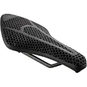 Fizik Transiro Aeris Adaptive Sd R1 Sykkelsete