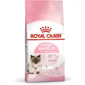 Royal Canin Mother & Babycat 4kg