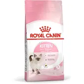 Royal Canin Kitten, 10 kg