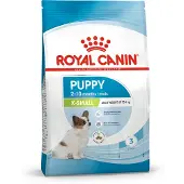 Royal Canin Junior Xsmall Hundemat 1.5kg
