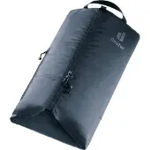 Deuter Skotrekk