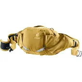 Deuter Pulse Pro 5l Midjeveske