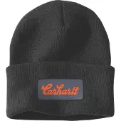 Carhartt Knit Cuffed Lue