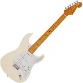 Fender Nile Rodgers Hitmaker Stratocaster Olympic White