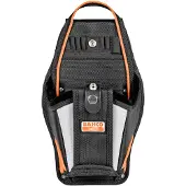 Bahco Borhylse For Høyre-og Venstrehendte 270 Mmx150 Mmx300 Mm