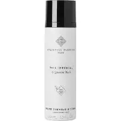 Essential Bois Imperial kropp- og hårspray