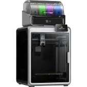 Creality 3D-skriver - K2 Combo