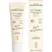 Embryolisse CC Creme+ 1 Light Light 30 ml