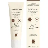Embryolisse CC Creme+ Chocolate 30 ml