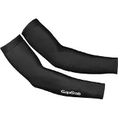 Gripgrab Ride Thermal Armvarmere