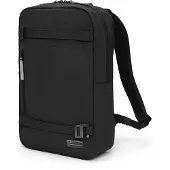 Db Daypack 17 l ryggsekk, charcoal grey