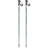 SCOTT 540 Pro Spaserstokker