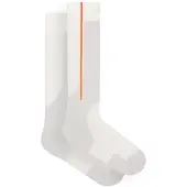 POC Race Sokker