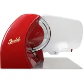 Berkel Hl Plus 250 Kjøttkutter