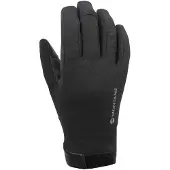 Montane Duality Gore-tex Hansker
