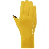 Montane Dart Xt Hansker
