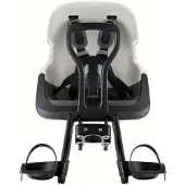 Britax Romer Jockey Mini Bakre Barnesykkelsete