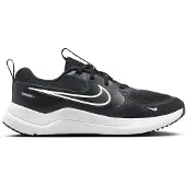 Nike Cosmic Runner Treningssko