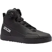 Sidi Kyro Motorsykkelsko