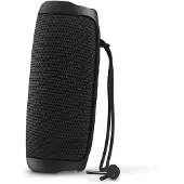 Energy Sistem Urban Box 3 Space Bluetooth-høyttaler