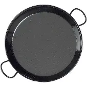 Vaello 76637 38 Cm Paellapanne