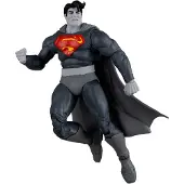 Mcfarlane Toys Superman Figur 18 Cm
