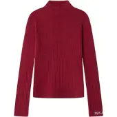 Pepe Jeans Brielle Genser
