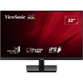 Viewsonic Va3209-2k-mhd 31.5´´ Qhd Ips Led 75hz Skjerm