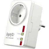 AVM DECT Repeater 100