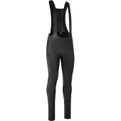 Gripgrab Pacr Thermal No Pad Sykkelbukser
