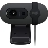 Logitech BRIO 105