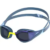 Speedo Fastskin Pure Focus Speil-svømmebriller